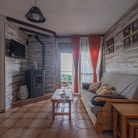 Apartamento Costa de madrid pronto San Martín de Valdeiglesias Exterior foto