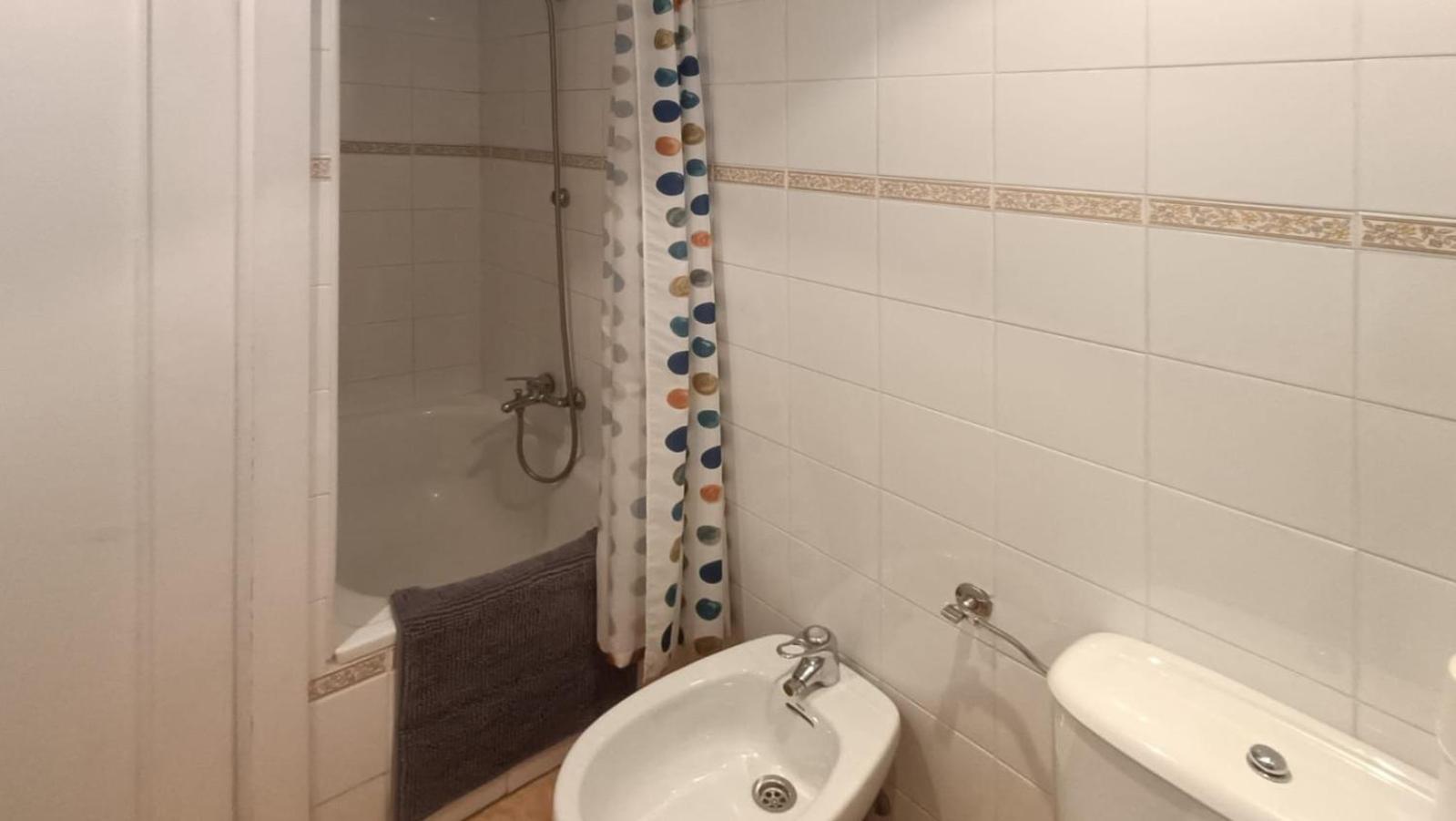 Apartamento Costa de madrid pronto San Martín de Valdeiglesias Exterior foto