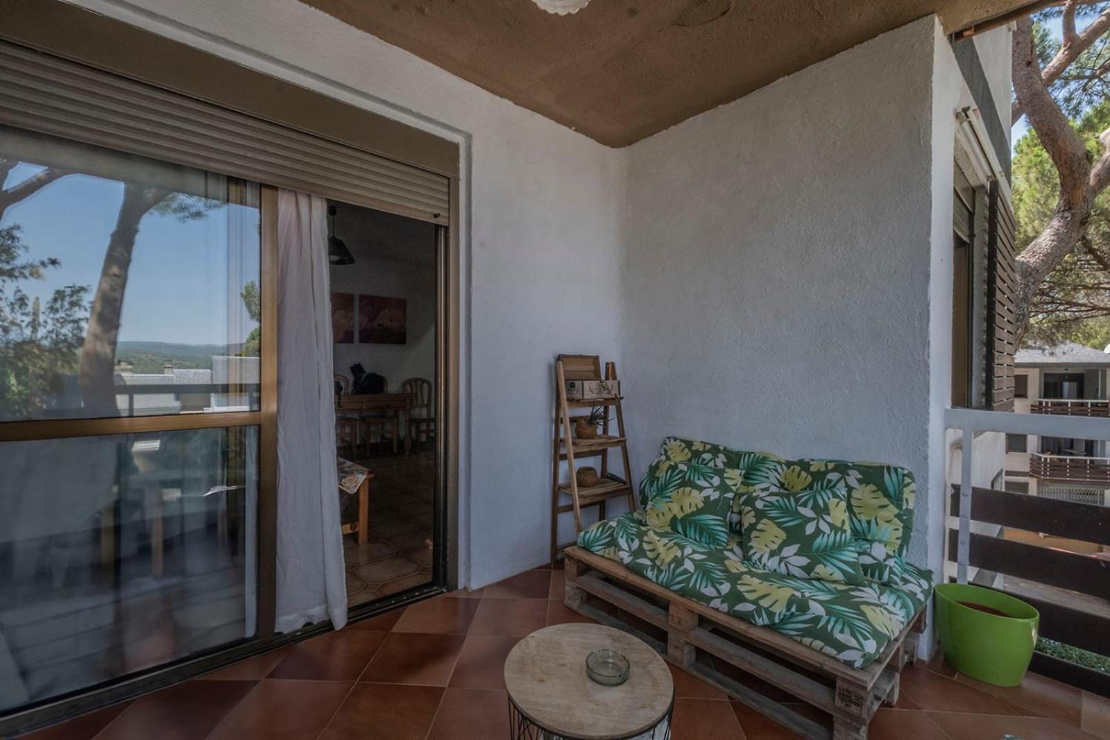 Apartamento Costa de madrid pronto San Martín de Valdeiglesias Exterior foto