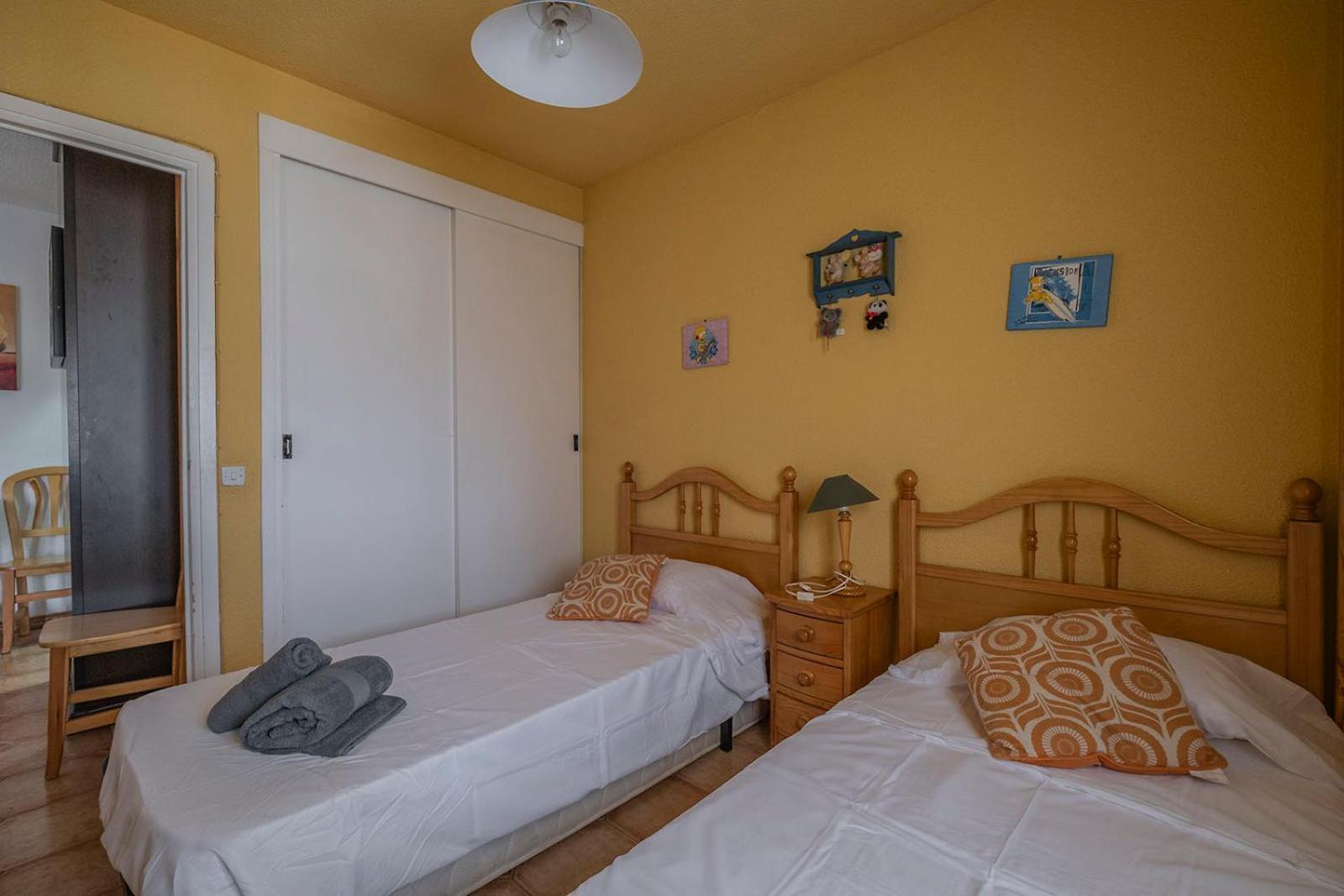 Apartamento Costa de madrid pronto San Martín de Valdeiglesias Exterior foto